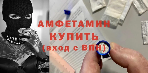 PSILOCYBIN Козловка