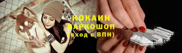 ПСИЛОЦИБИНОВЫЕ ГРИБЫ Кинешма