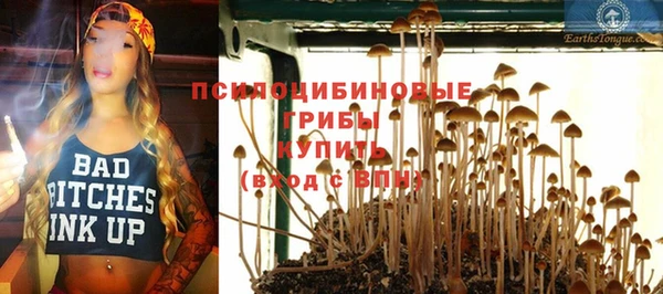 гашишное масло Козельск