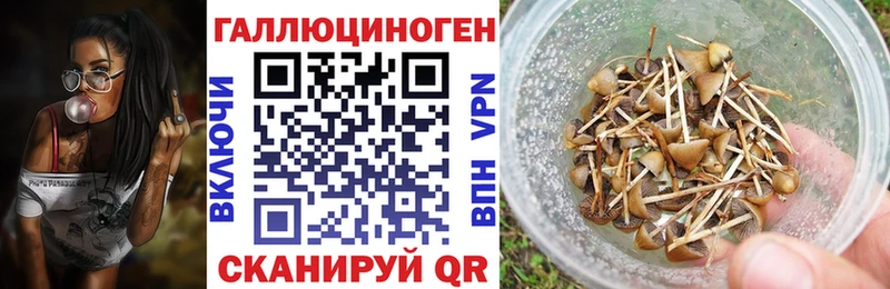 где купить наркоту  Семикаракорск  kraken ТОР  Псилоцибиновые грибы мухоморы 